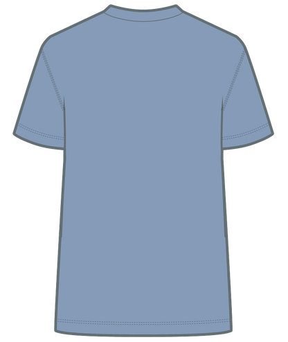Fox Clothing W Kairos Ss Tech Tee