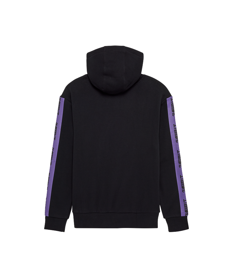 Fox Clothing W Image Phantom Fleece Po