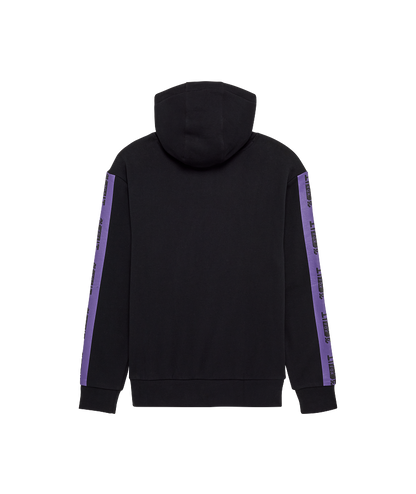 Fox Clothing W Image Phantom Fleece Po
