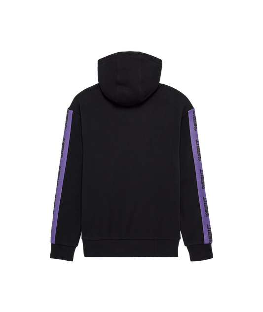 Fox Clothing W Image Phantom Fleece Po