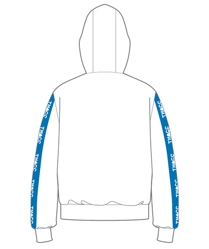 Fox Clothing W Image Phantom Fleece Po