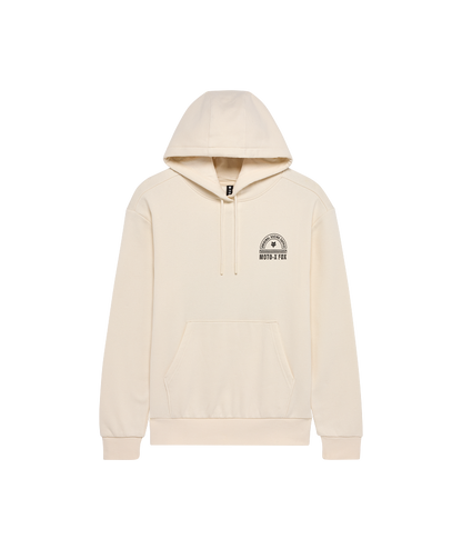 Fox Clothing W Victory Fleece Po