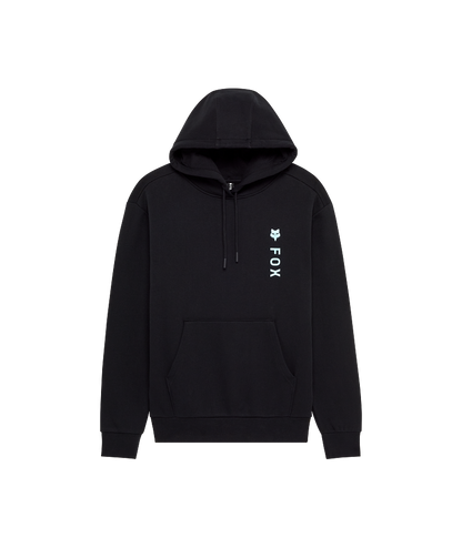 Fox Clothing W Winners Circle Fleece Po