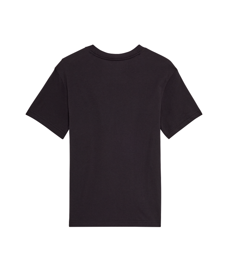 Fox Clothing W Image Phantom Ss Tee