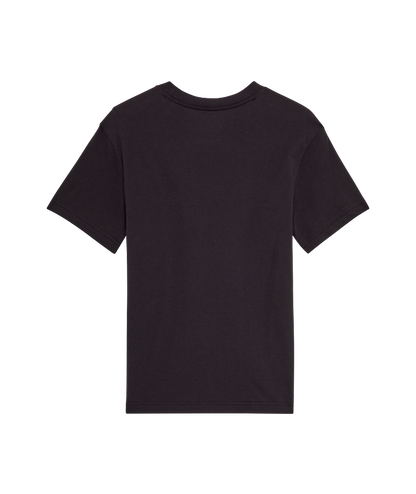 Fox Clothing W Image Phantom Ss Tee