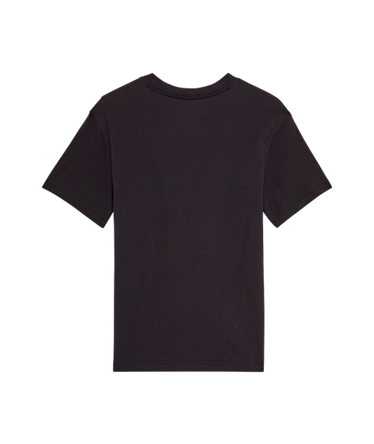Fox Clothing W Image Phantom Ss Tee