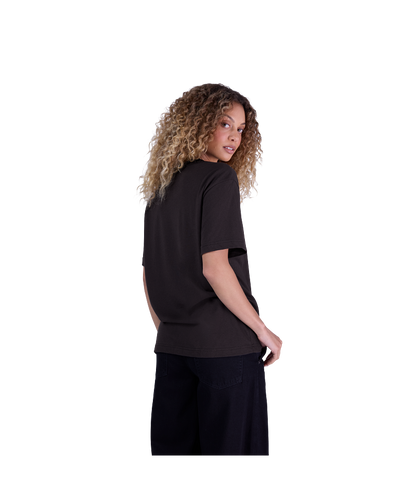 Fox Clothing W Image Phantom Ss Tee