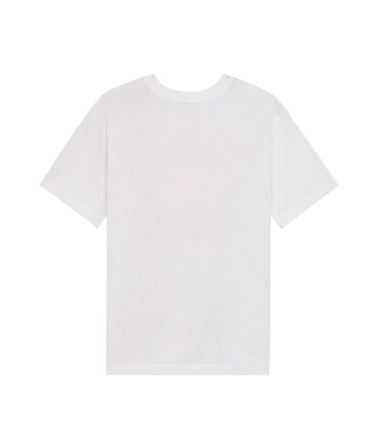 Fox Clothing W Image Phantom Ss Tee
