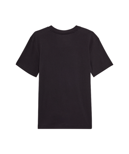 Fox Clothing W Racewear Ss Tee