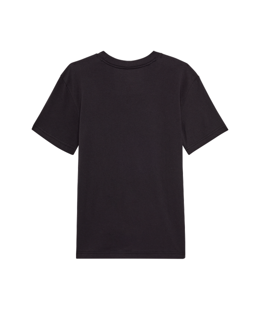 Fox Clothing W Racewear Ss Tee