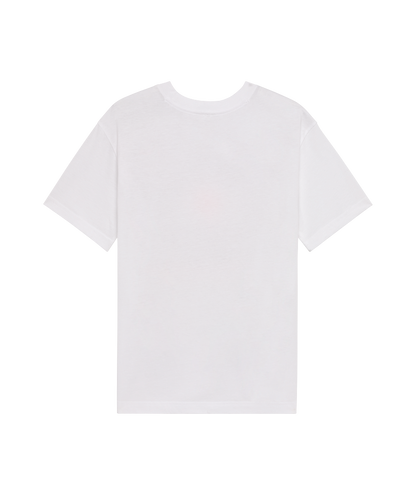 Fox Clothing W Racewear Ss Tee