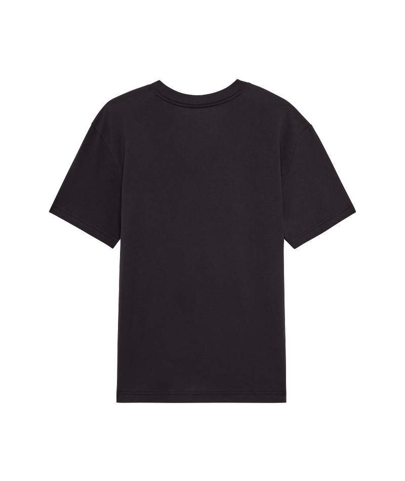 Fox Clothing W Local Racer Ss Tee