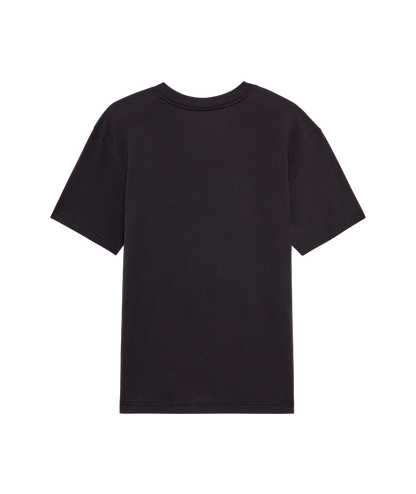 Fox Clothing W Local Racer Ss Tee