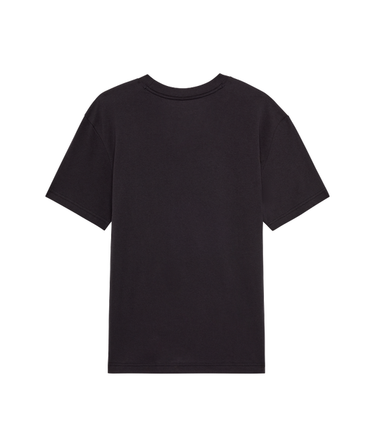 Fox Clothing W Local Racer Ss Tee
