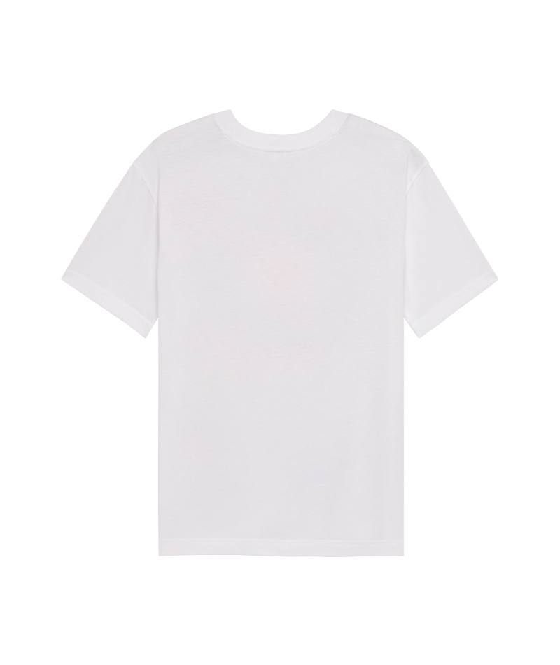 Fox Clothing W Local Racer Ss Tee