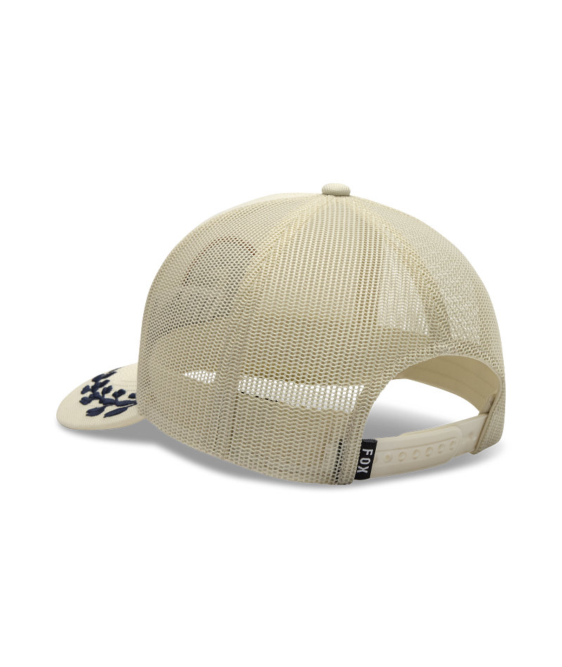 Fox Clothing W Circa 74 Mesh Trucker