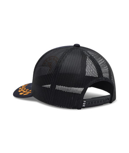Fox Clothing W Circa 74 Mesh Trucker