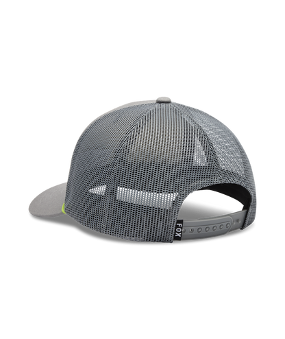 Fox Clothing W Image Phantom Rope Trucker