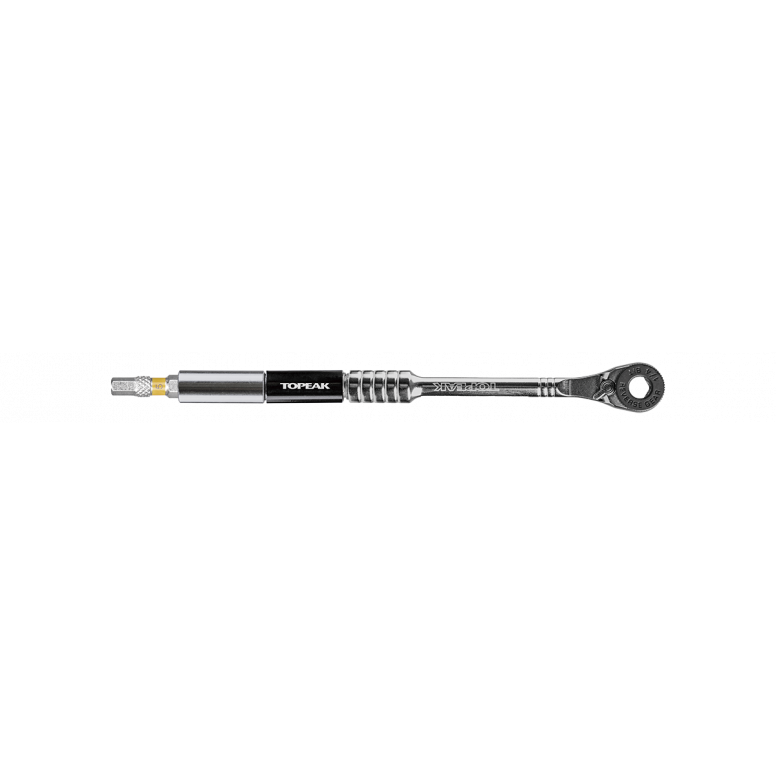 Topeak Torq Stick Pro 4-20 Nm