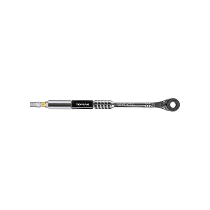 Topeak Torq Stick Pro 4-20 Nm