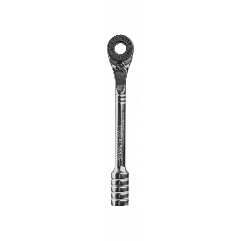 Topeak Torq Stick Pro 4-20 Nm