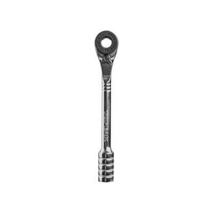 Topeak Torq Stick Pro 4-20 Nm