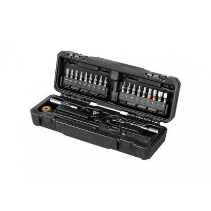 Topeak Torq Stick Pro 4-20 Nm