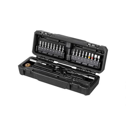 Topeak Torq Stick Pro 4-20 Nm