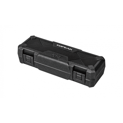 Topeak Torq Stick Pro 4-20 Nm