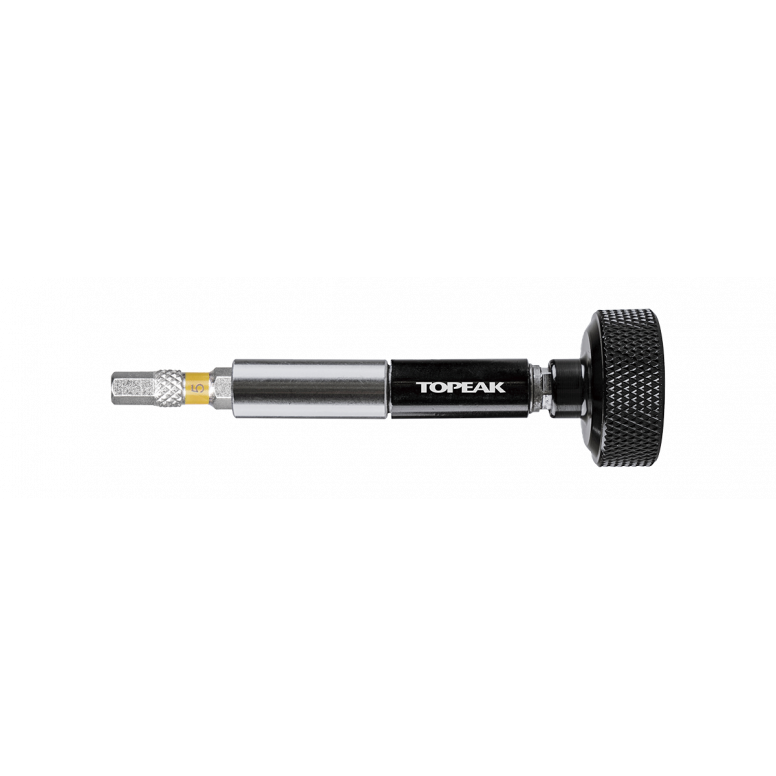 Topeak Torq Stick Pro 4-20 Nm