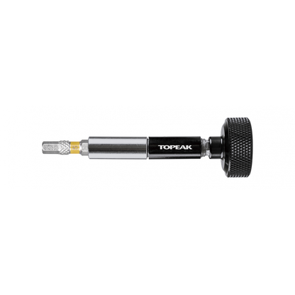 Topeak Torq Stick Pro 4-20 Nm