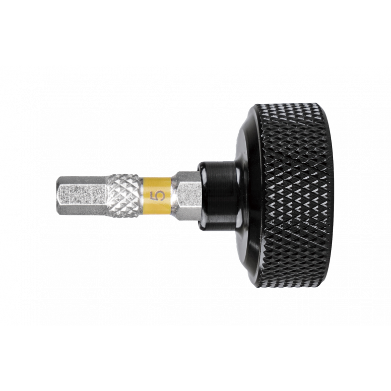 Topeak Torq Stick Pro 4-20 Nm