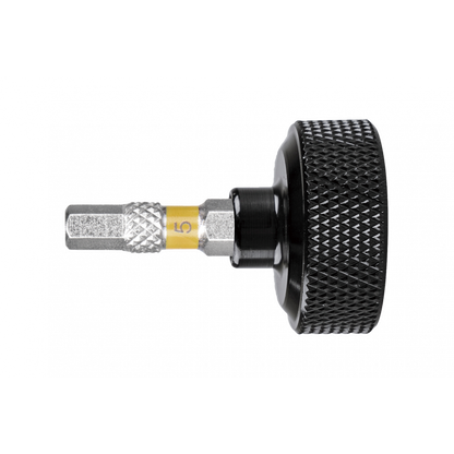 Topeak Torq Stick Pro 4-20 Nm