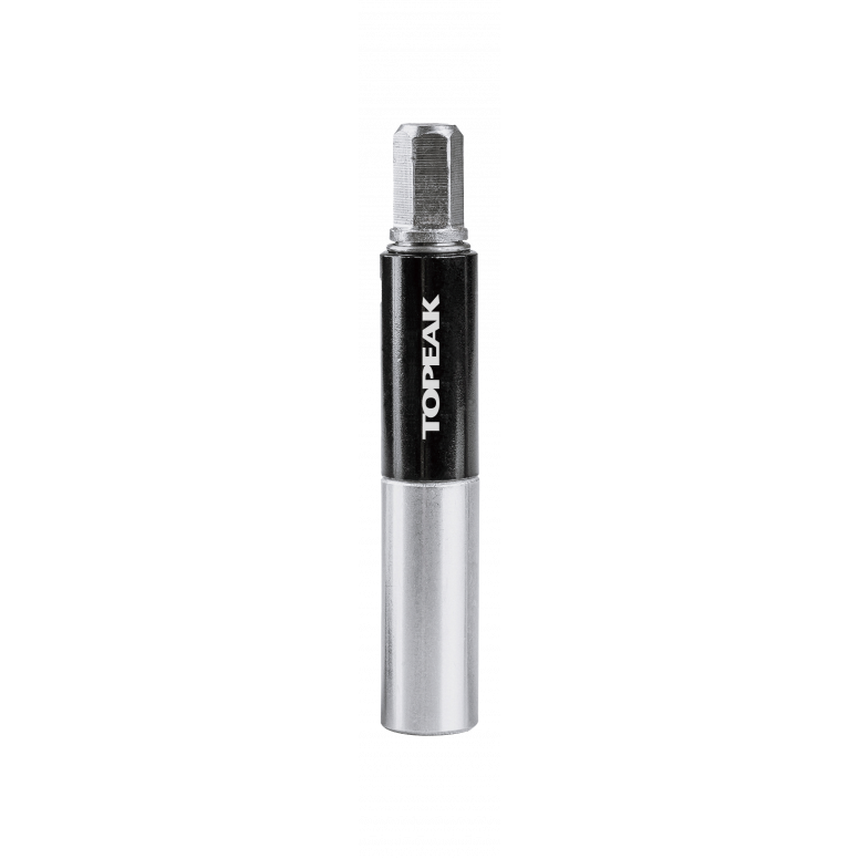 Topeak Torq Stick Pro 4-20 Nm