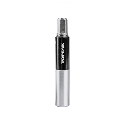 Topeak Torq Stick Pro 4-20 Nm