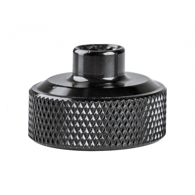 Topeak Torq Stick Pro 4-20 Nm