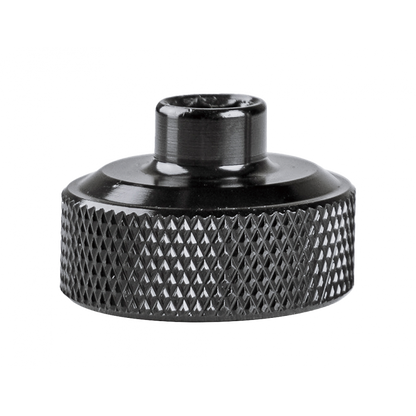 Topeak Torq Stick Pro 4-20 Nm