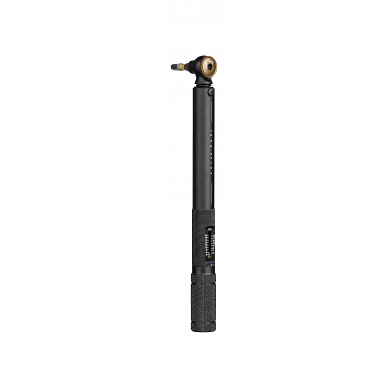 Topeak Torq Stick Pro 4-20 Nm