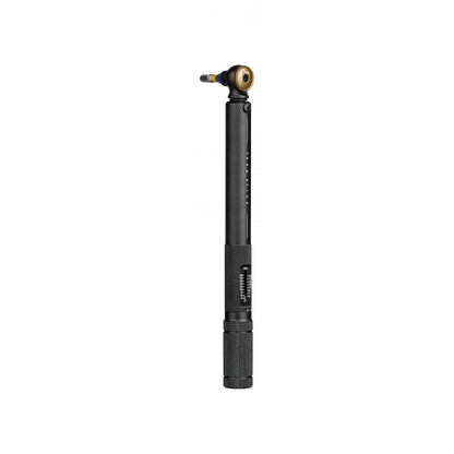 Topeak Torq Stick Pro 4-20 Nm