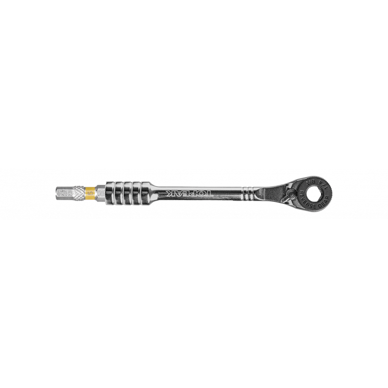 Topeak Torq Stick Pro 4-20 Nm