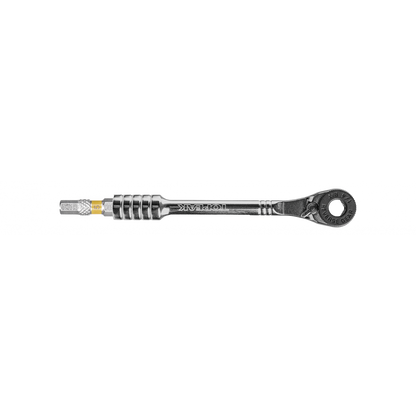 Topeak Torq Stick Pro 4-20 Nm