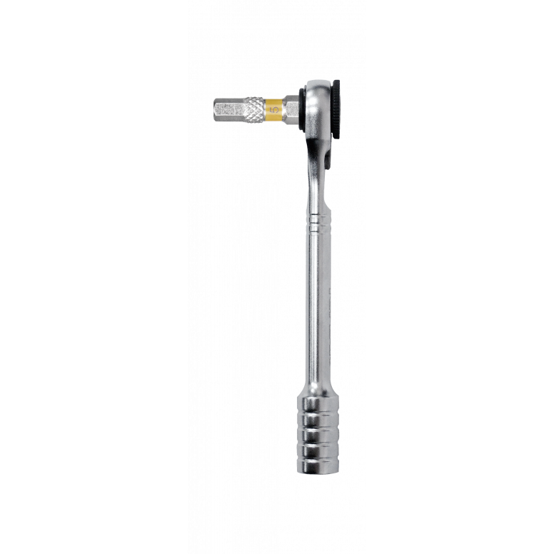 Topeak Torq Stick Pro 4-20 Nm