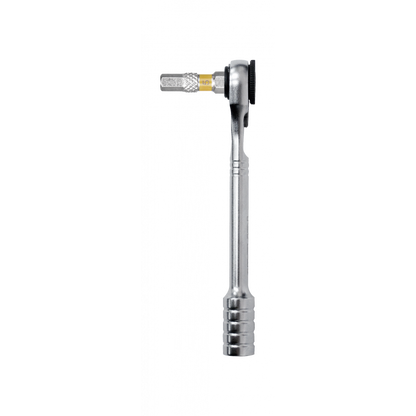 Topeak Torq Stick Pro 4-20 Nm