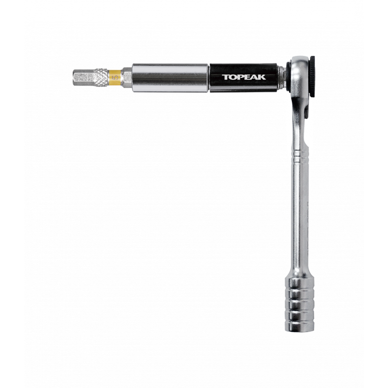 Topeak Torq Stick Pro 4-20 Nm