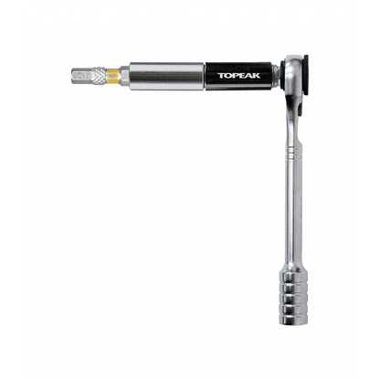 Topeak Torq Stick Pro 4-20 Nm