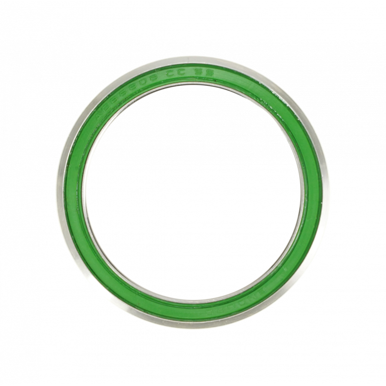 Enduro Bearings XD15 Stainless - ACB 6808 40x52x6.5 (36X45)