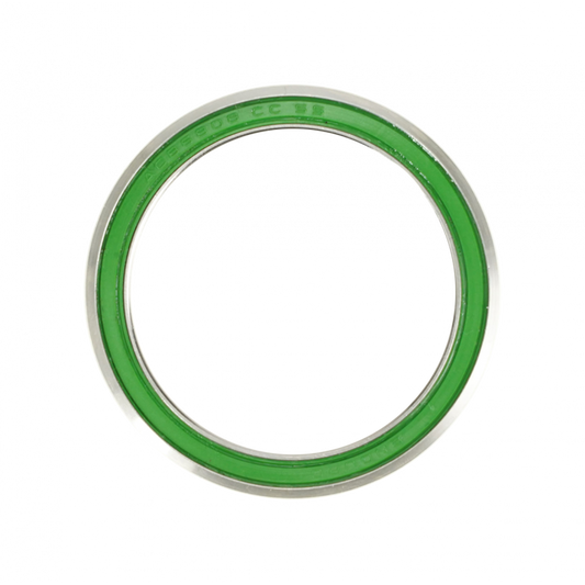 Enduro Bearings XD15 Stainless - ACB 6808 40x52x6.5 (36X45)