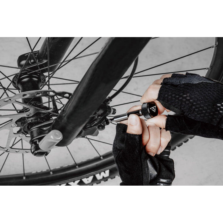Topeak Torq Stick Pro 4-20 Nm