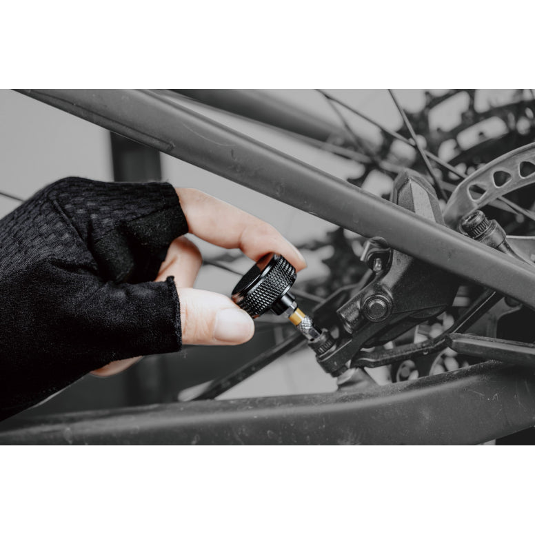 Topeak Torq Stick Pro 4-20 Nm