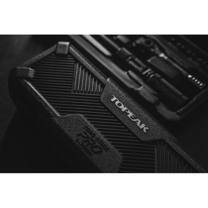 Topeak Torq Stick Pro 4-20 Nm
